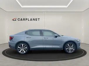 Polestar 2 Standard Range Single Motor