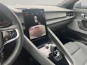 Polestar 2 Standard Range Single Motor