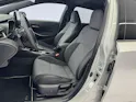 Toyota Corolla Touring Sports 2.0 HSD Swiss Edition