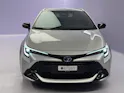 Toyota Corolla Touring Sports 2.0 HSD Swiss Edition