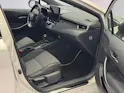 Toyota Corolla Touring Sports 2.0 HSD Swiss Edition