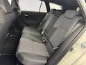 Toyota Corolla Touring Sports 2.0 HSD Swiss Edition