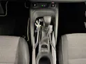 Toyota Corolla Touring Sports 2.0 HSD Swiss Edition