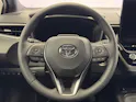 Toyota Corolla Touring Sports 2.0 HSD Swiss Edition