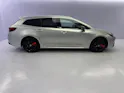 Toyota Corolla Touring Sports 2.0 HSD Swiss Edition