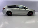 Toyota Corolla Touring Sports 2.0 HSD Swiss Edition