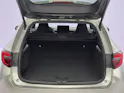 Toyota Corolla Touring Sports 2.0 HSD Swiss Edition