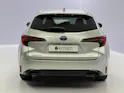 Toyota Corolla Touring Sports 2.0 HSD Swiss Edition