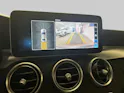 Mercedes-Benz C 220 d Avantgarde 4matic