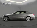 Mercedes-Benz C 220 d Avantgarde 4matic