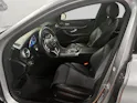 Mercedes-Benz C 220 d Avantgarde 4matic