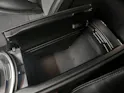 Mercedes-Benz C 220 d Avantgarde 4matic