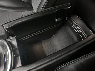 Mercedes-Benz C 220 d Avantgarde 4matic