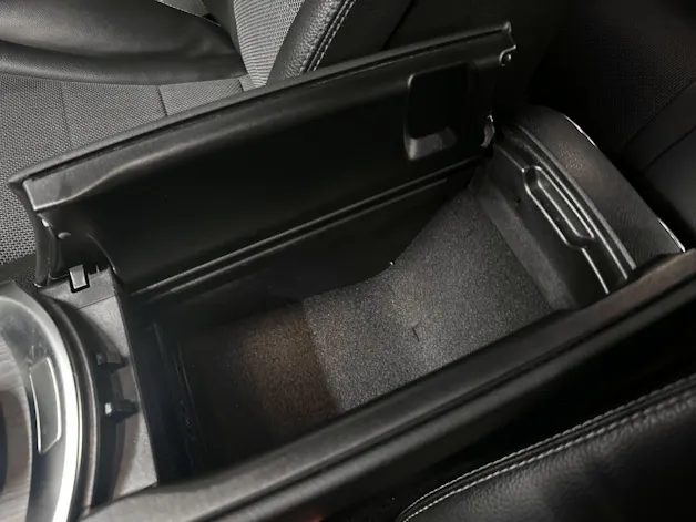 Mercedes-Benz C 220 d Avantgarde 4matic