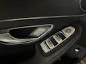 Mercedes-Benz C 220 d Avantgarde 4matic