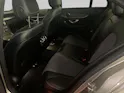Mercedes-Benz C 220 d Avantgarde 4matic