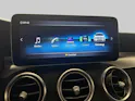 Mercedes-Benz C 220 d Avantgarde 4matic