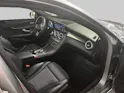 Mercedes-Benz C 220 d Avantgarde 4matic