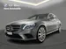 Mercedes-Benz C 220 d Avantgarde 4matic