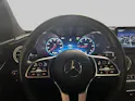 Mercedes-Benz C 220 d Avantgarde 4matic