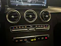 Mercedes-Benz C 220 d Avantgarde 4matic