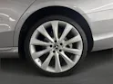 Mercedes-Benz C 220 d Avantgarde 4matic
