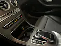 Mercedes-Benz C 220 d Avantgarde 4matic