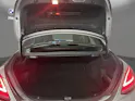 Mercedes-Benz C 220 d Avantgarde 4matic