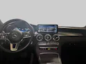 Mercedes-Benz C 220 d Avantgarde 4matic