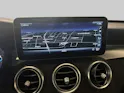 Mercedes-Benz C 220 d Avantgarde 4matic