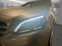 Mercedes-Benz C 220 d Avantgarde 4matic