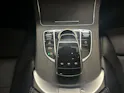 Mercedes-Benz C 220 d Avantgarde 4matic