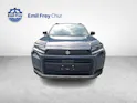 Suzuki Across 2.5 PHEV Compact Top 4x4