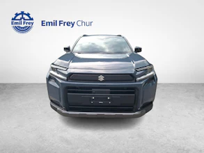https://vehicle.imgix.net/4315886/0a0c1c60-25d6-4c77-974a-8815851fc284.jpg