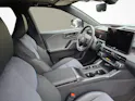Suzuki Across 2.5 PHEV Compact Top 4x4