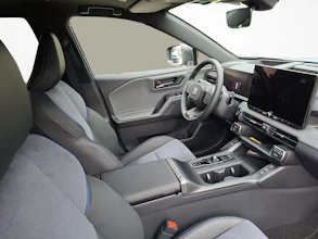 https://vehicle.imgix.net/4315886/448d4964-2d04-4a49-a935-cad8c83483e3.jpg