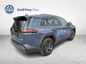 https://vehicle.imgix.net/4315886/4be6455d-bb25-48dd-99cb-2c550fdaacef.jpg