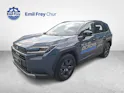 Suzuki Across 2.5 PHEV Compact Top 4x4