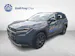 Suzuki Across 2.5 PHEV Compact Top 4x4