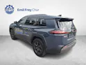 Suzuki Across 2.5 PHEV Compact Top 4x4