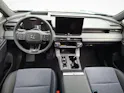 Suzuki Across 2.5 PHEV Compact Top 4x4