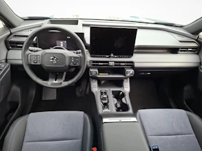 https://vehicle.imgix.net/4315886/710bffaa-55c0-4580-9910-0f9daa9493b4.jpg