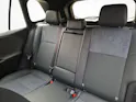 Suzuki Across 2.5 PHEV Compact Top 4x4