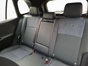 image du véhicule SUZUKI Across 2.5 PHEV Compact Top 4x4
