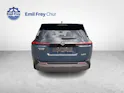 Suzuki Across 2.5 PHEV Compact Top 4x4