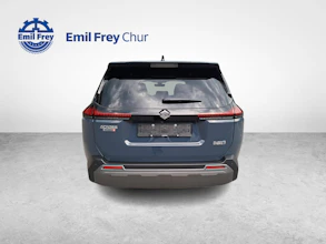 https://vehicle.imgix.net/4315886/8900f6ce-e03b-4f15-ba48-77fbe2672f8b.jpg