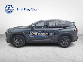 https://vehicle.imgix.net/4315886/b97cc0ef-e1ce-4db9-8a3b-d6ae0aa0c390.jpg