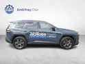 Suzuki Across 2.5 PHEV Compact Top 4x4