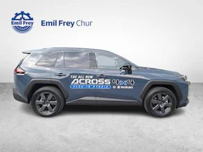 https://vehicle.imgix.net/4315886/bf6313a2-348a-42ea-9d27-d2499cde2e26.jpg