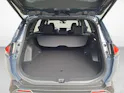 Suzuki Across 2.5 PHEV Compact Top 4x4